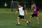 26.09.2019 La Maria si Ion - D&A C.A.O. (ex-Apusului Boys) poza 197726695000000_IMG_4561.jpg